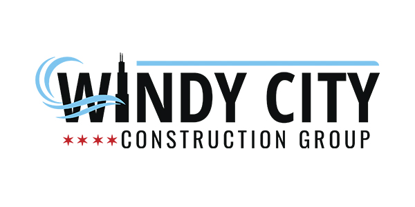 Windy City Construction