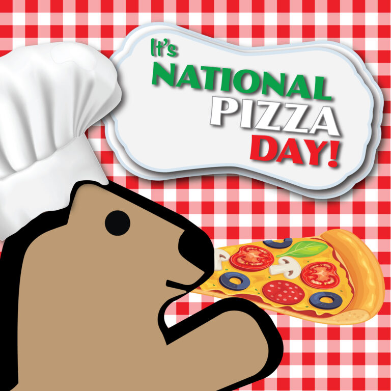 BB National Pizza Day_Pizza day